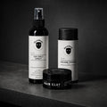 Spray & Clay & Powder Bundle