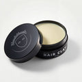 BLACKMASK Hair Clay 2.0