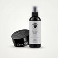 Sea Salt Spray & Clay Bundle