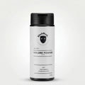 BLACKMASK Volume Powder