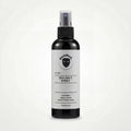 BLACKMASK Sea-Salt Spray
